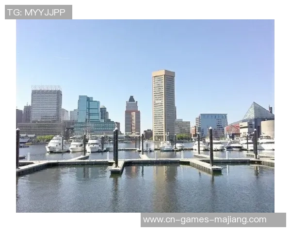 亚历斯祖告别上海海港正式加盟成都蓉城开启新征程