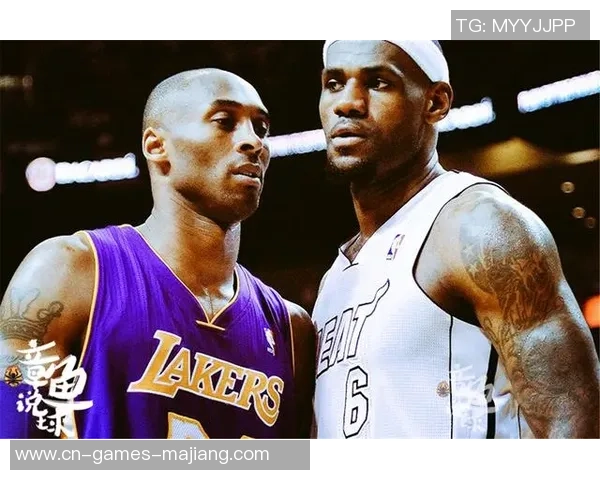 小卡五连胜展现统治力圆满收官2025赛季场均378分73板42助