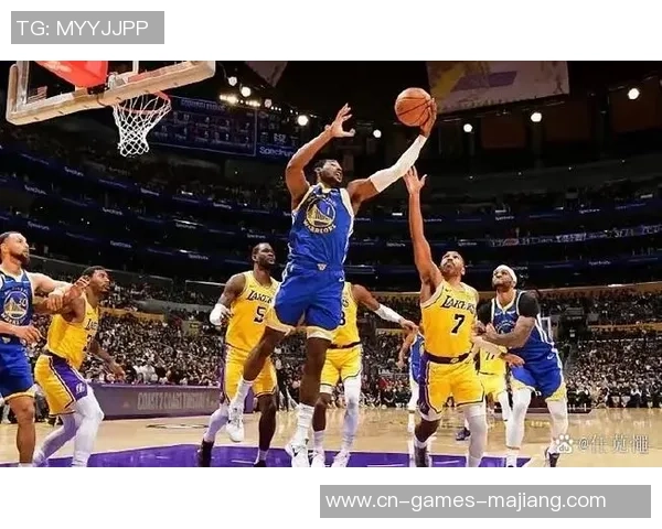 希尔德称库明加或为最佳转换进攻球员之一仅次于詹姆斯和华子