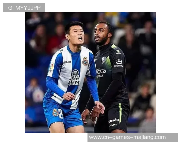 文班：面对领先优势的挥霍我渴望得分但更需助攻队友