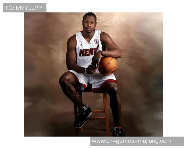 解说：在关键时刻展现无畏精神的球员恐怕只有爱德华兹能匹敌