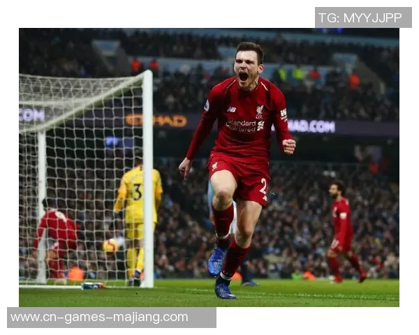 里瑟认为罗宾逊适合利物浦但若曼联邀约他也会考虑