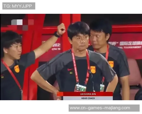 周海滨担任U15国足主教练40岁前国脚开启新征程