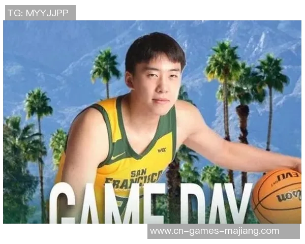 小吧专访旧金山主帅谈王俊杰替补原因及其在球队中的重要性