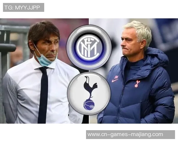 英力士与热刺达成和解协议支付超过1100万镑解决诉讼纠纷