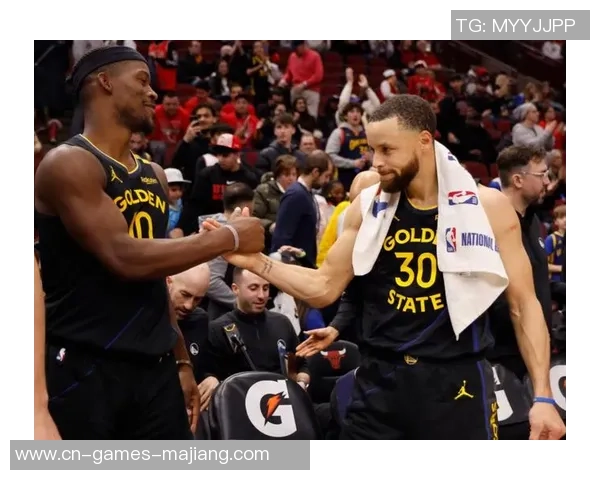 追梦之旅:巴特勒用家门传递爱的真谛与尊重的力量 追梦之旅:巴特勒用家门传递爱的真谛与尊重的力量