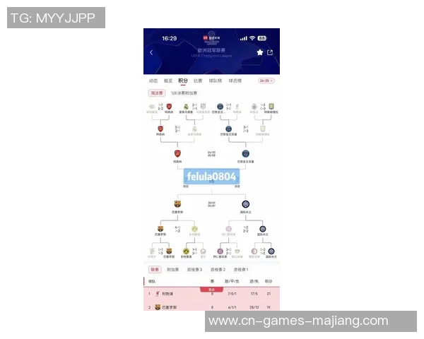 阿莱格里分析意甲夺冠分数范围米兰力争获得欧冠资格 阿莱格里分析意甲夺冠分数范围米兰力争获得欧冠资格