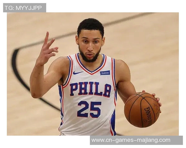 马祖拉称赞A西蒙斯表现提升认为他在新角色中更加出色 马祖拉称赞A西蒙斯表现提升认为他在新角色中更加出色