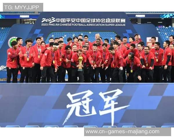 2026赛季中超16队完整30轮赛程一览铁杆球迷必收藏转发的精彩信息